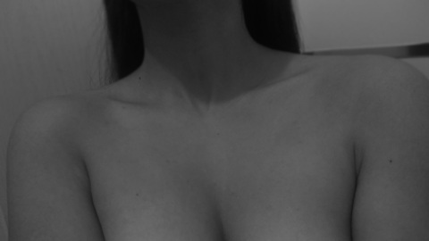 Video leaks silvielc300