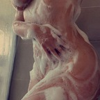silvieshepherd (✨ S I L V I E ✨) OnlyFans Leaked Pictures & Videos 

 profile picture