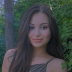 silvietta (Silvia) OnlyFans content 

 profile picture