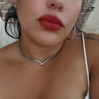 S.L.B (@silviuccia967) Leak OnlyFans 

 profile picture