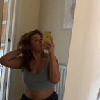 sim227 OnlyFans Leaked Photos and Videos 

 profile picture