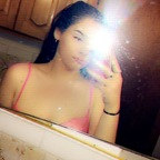 simabby Profile Picture