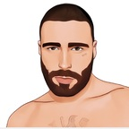 simbatard (Simbatard) OnlyFans Leaked Pictures & Videos 

 profile picture
