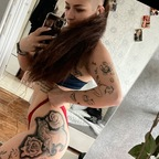 simcaof (Simona Pavlíčková) OnlyFans Leaked Pictures and Videos 

 profile picture