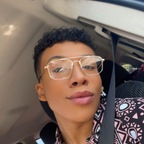Download simeun.sadipe OnlyFans content for free 

 profile picture