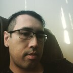 simgaymer (SimGaymer) OnlyFans Leaked Pictures and Videos 

 profile picture