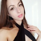simisworld Profile Picture