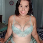 Onlyfans leaked simmone_baby 

 profile picture