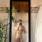simohammedxb OnlyFans Leaked 

 profile picture