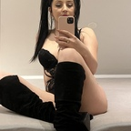 simomary (Simo) OnlyFans Leaked Pictures and Videos 

 profile picture