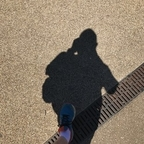 simon_n Profile Picture