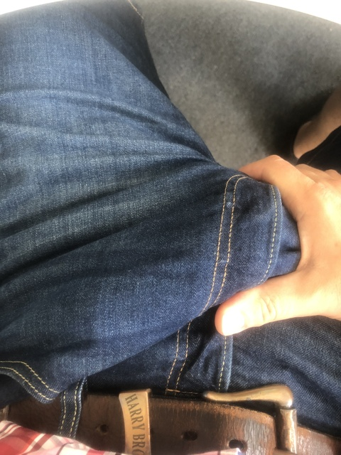 Video leaks simon_n