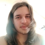 Download simon_reilly OnlyFans leaks for free 

 profile picture