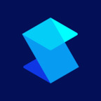 simon_tutorial Profile Picture
