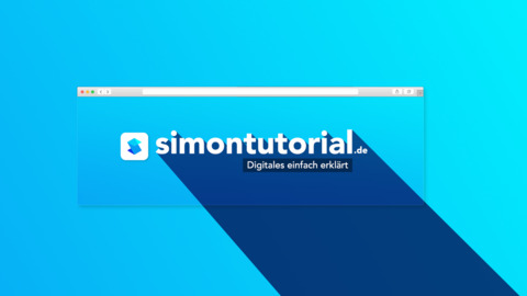 Video leaks simon_tutorial