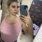 Simona Adriana @simona.adriana Leak OnlyFans 

 profile picture