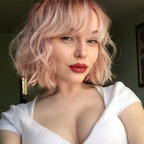 simona_borb_free (Simona_Borb) free OnlyFans Leaked Pictures and Videos 

 profile picture