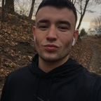 simonbest (SimonBest) OnlyFans Leaked Pictures & Videos 

 profile picture