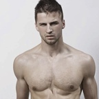 Simon Dexter (simondexterxxx) Leaks OnlyFans 

 profile picture