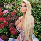 Onlyfans leaked simone_kara 

 profile picture