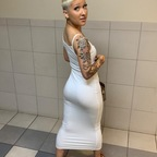 simonebarbiee (Barbie💕💕) OnlyFans Leaked Videos and Pictures 

 profile picture
