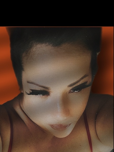 Video leaks simoneblackheart