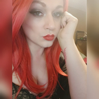Onlyfans leaked simonedahlia 

 profile picture