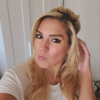 simonediablo (Simone Diablo) free OnlyFans Leaks 

 profile picture