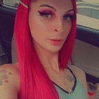 simonelovelee (💜Simone Lovelee💚) free OnlyFans Leaked Videos and Pictures 

 profile picture