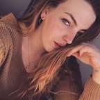 simoneloveless Profile Picture