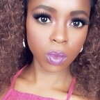 simonesavage (Simone Savage) OnlyFans Leaked Content 

 profile picture