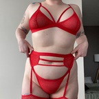 Download simonescorpio OnlyFans videos and photos for free 

 profile picture