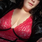 Download simonescott27 OnlyFans content for free 

 profile picture