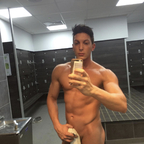 simonforrester (Simon Forrester) free OnlyFans Leaked Videos and Pictures 

 profile picture