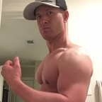 simongreenxxx (Simon Green) free OnlyFans Leaked Content 

 profile picture