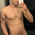 simonkelsey Profile Picture