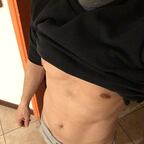 simonl77 (Maxme) free OnlyFans Leaked Content 

 profile picture