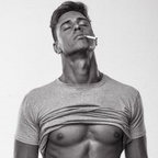 Download simonleecowell OnlyFans content for free 

 profile picture