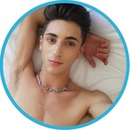 simonsaysx20 Profile Picture