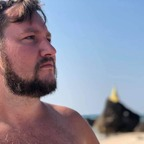 simonschantsjc Profile Picture