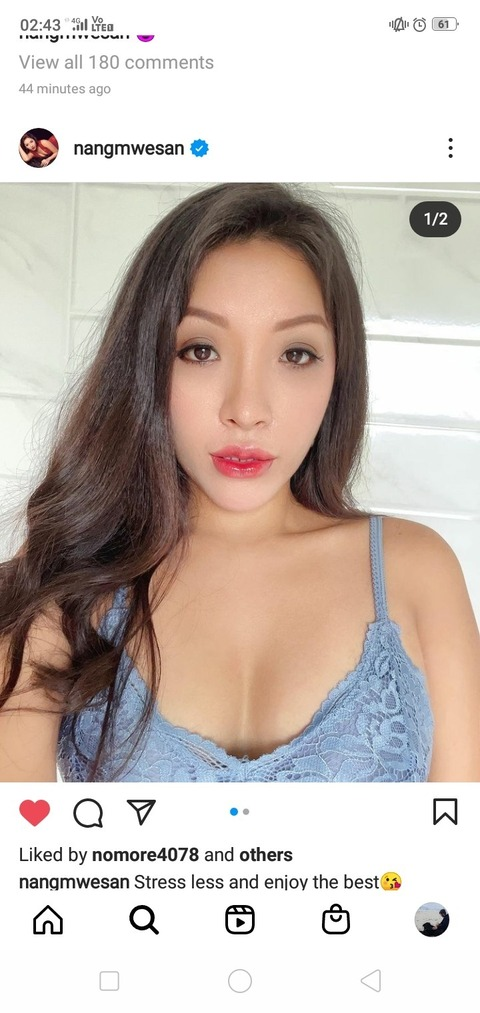 Video leaks simonschantsjc