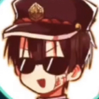 simp-san (Raven) OnlyFans Leaks 

 profile picture