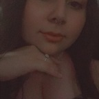 simp4miia OnlyFans Leaked 

 profile picture