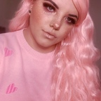 Onlyfans leaks simp_umi14 

 profile picture