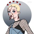 Onlyfans leaks simpforcasby 

 profile picture