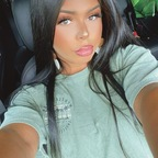 🦋✨ (@simpformexxx) Leaked OnlyFans 

 profile picture