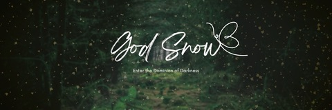 Video leaks simpforsnow