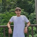 simphunter (qays) OnlyFans Leaks 

 profile picture