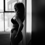 Download simpleivy OnlyFans content for free 

 profile picture