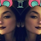 Kuh•Reese•Uh @simplejane Leaked OnlyFans 

 profile picture
